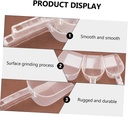 break-resistance-4-piece-set-food-scoop--6.jpg