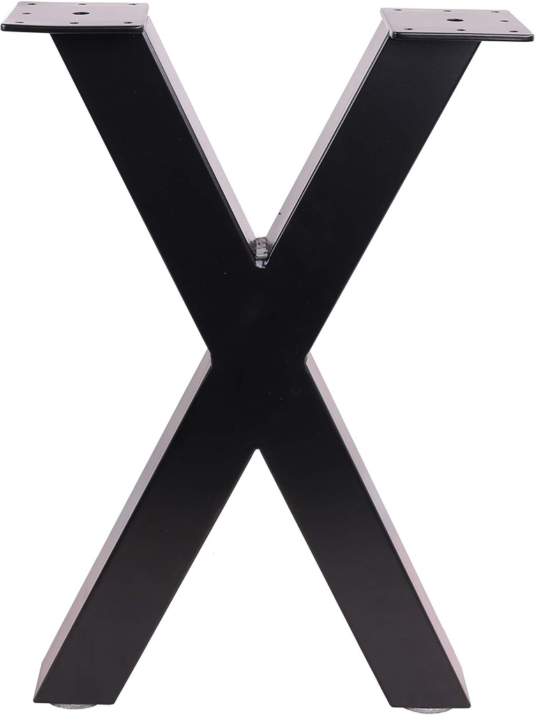 18-dining-bench-legs-x-shaped-steel-tabl-4.jpg
