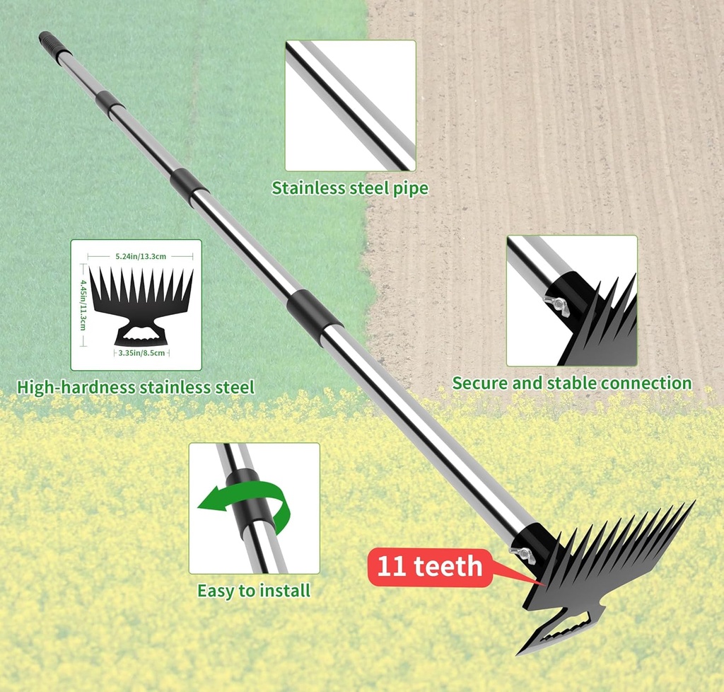 weeding-puller-tool-with-long-handle-11--4.jpg