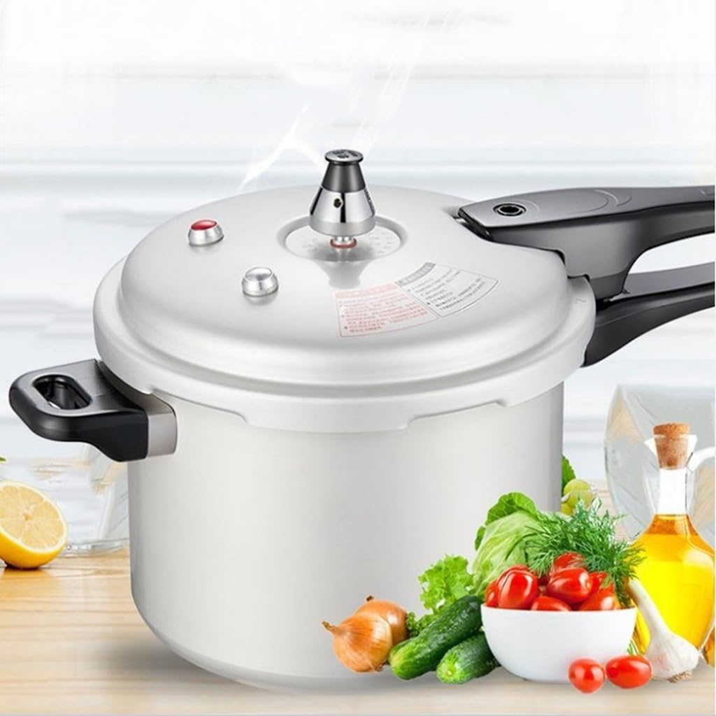 pressure-cooker-aluminum-alloy-household-2.jpg