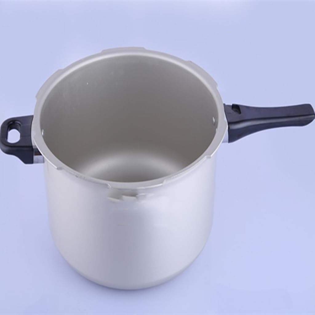 pressure-cooker-aluminum-alloy-household-3.jpg