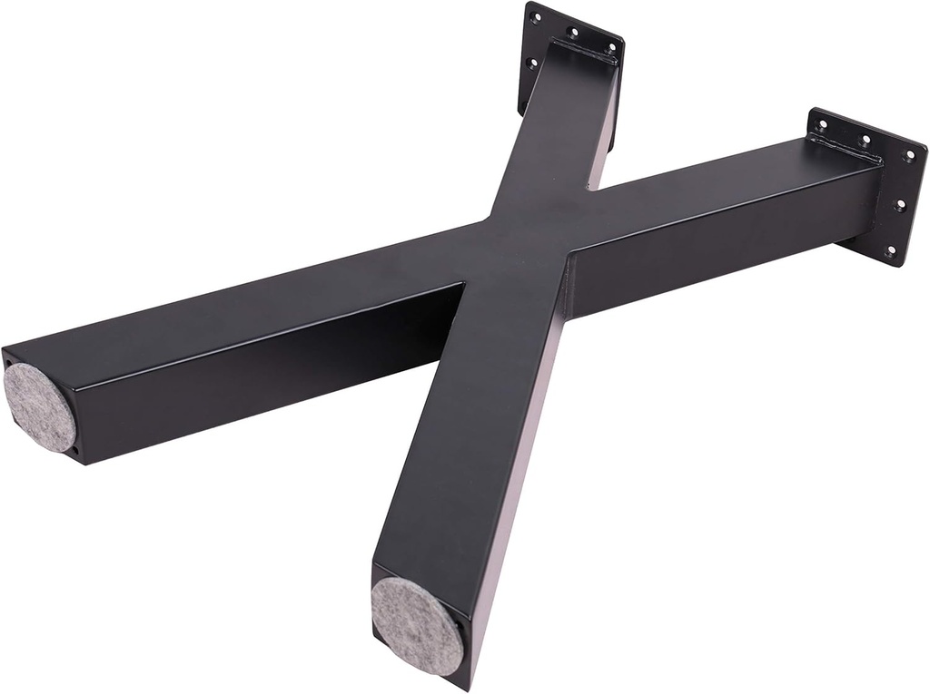 18-dining-bench-legs-x-shaped-steel-tabl-6.jpg