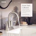 moen-ronan-chrome-two-handle-widespread--3.jpg