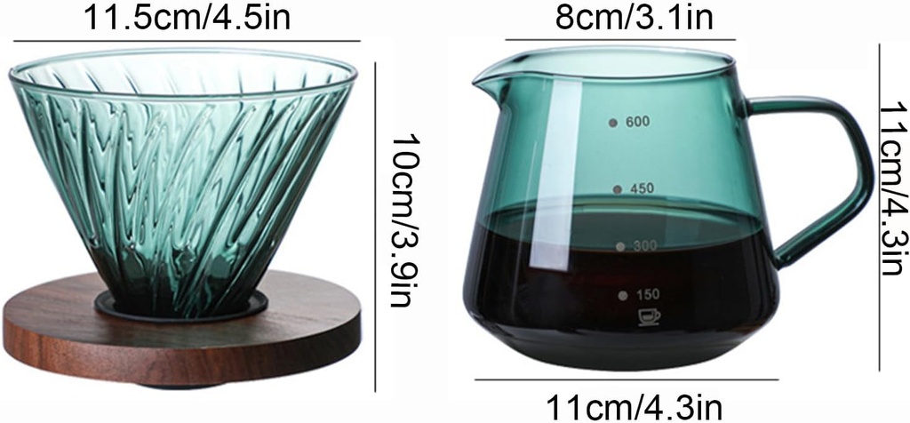 pour-over-coffee-maker-set-600ml-glass-c-2.jpg