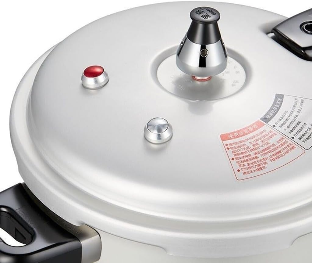 pressure-cooker-aluminum-alloy-household-5.jpg
