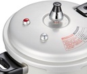 pressure-cooker-aluminum-alloy-household-5.jpg