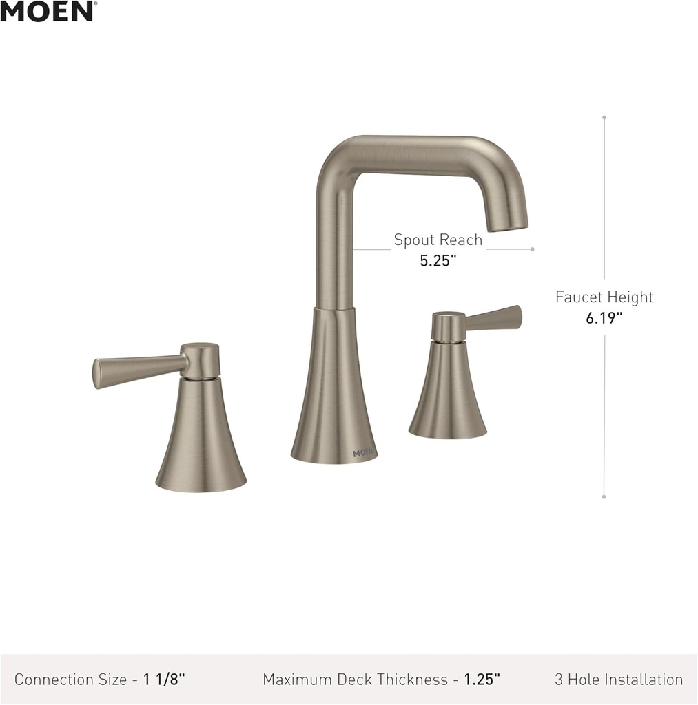 moen-ronan-chrome-two-handle-widespread--5.jpg