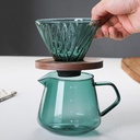 pour-over-coffee-maker-set-600ml-glass-c-4.jpg
