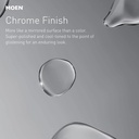 moen-ronan-chrome-two-handle-widespread--6.jpg