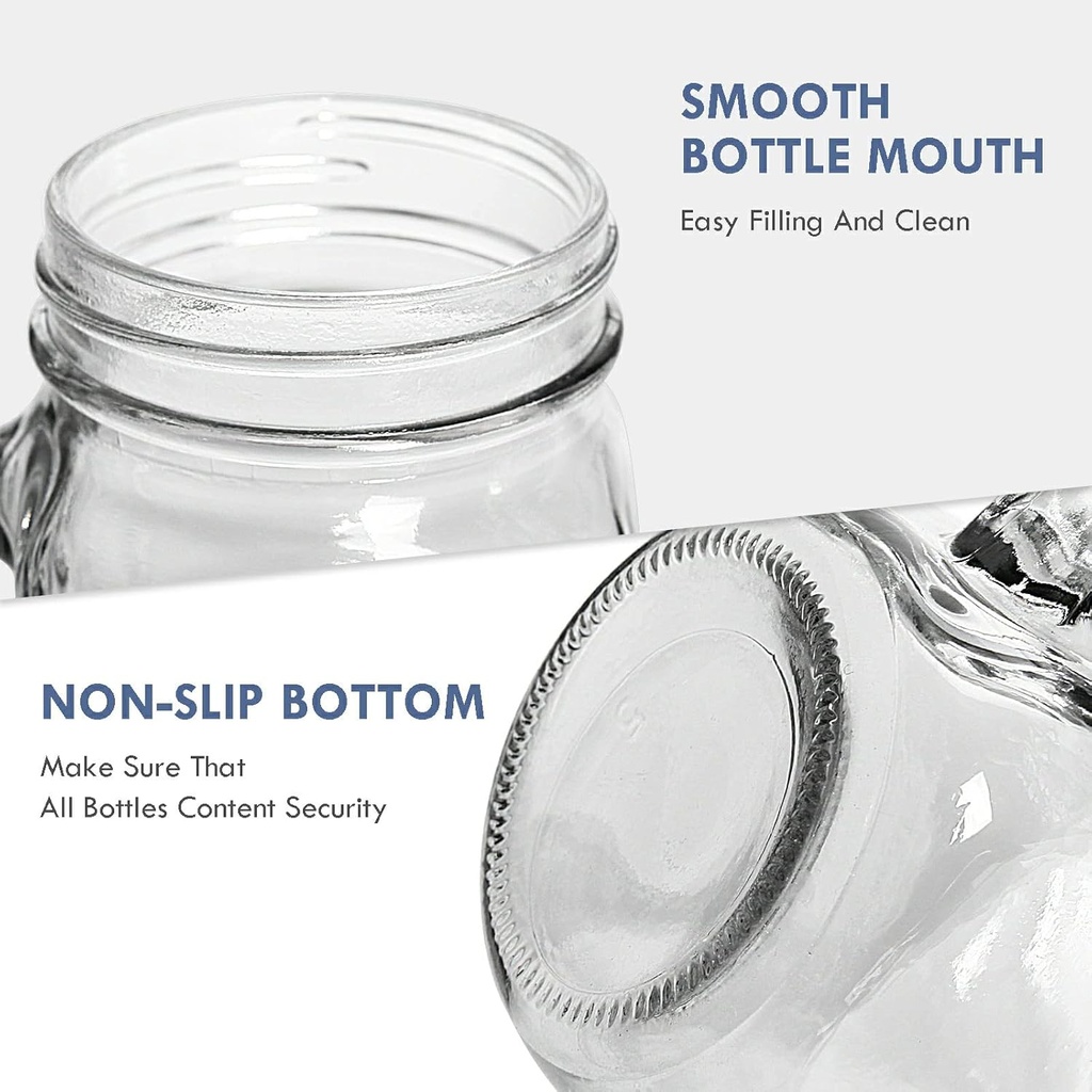 16-oz-mason-jar-cups-with-handle-and-lid-6.jpg