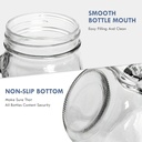 16-oz-mason-jar-cups-with-handle-and-lid-6.jpg