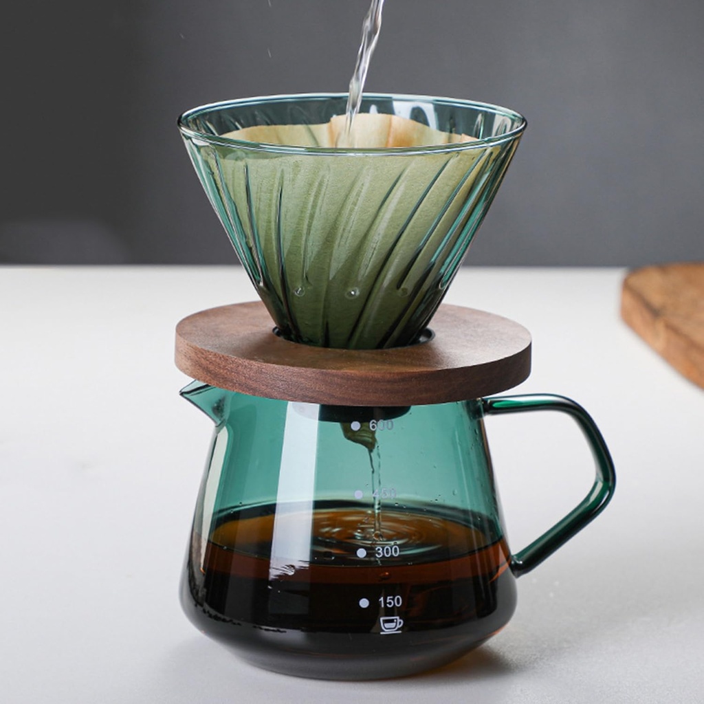 pour-over-coffee-maker-set-600ml-glass-c-6.jpg