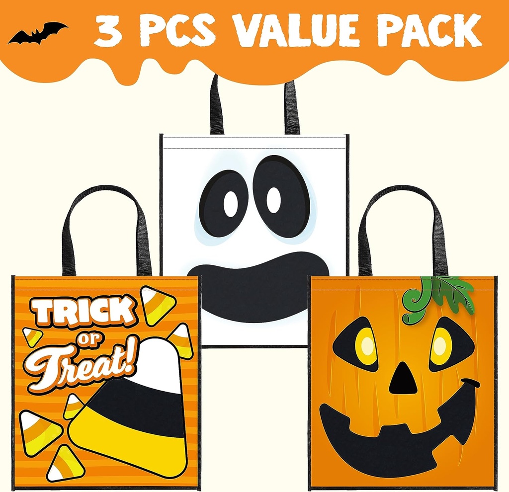 joyin-3-pcs-halloween-large-tote-see-thr-2.jpg