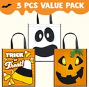 joyin-3-pcs-halloween-large-tote-see-thr-2.jpg