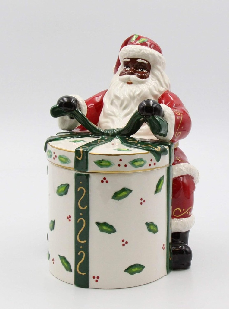 cosmos-gifts-fine-ceramic-joyful-christm-3.jpg