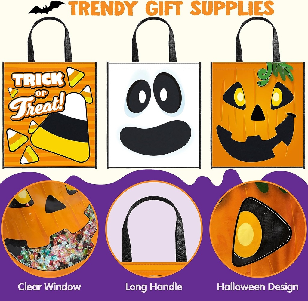 joyin-3-pcs-halloween-large-tote-see-thr-3.jpg