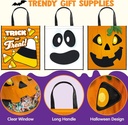 joyin-3-pcs-halloween-large-tote-see-thr-3.jpg