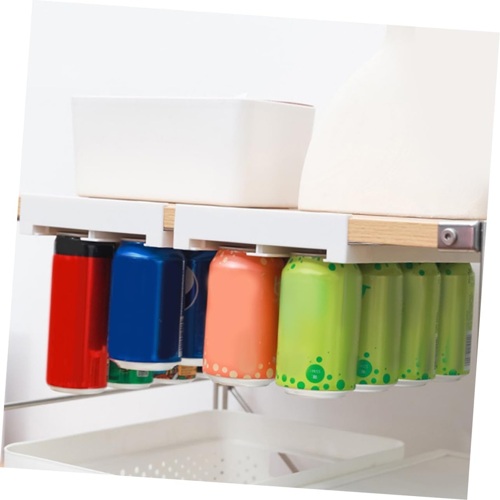 2pcs-double-row-soda-can-dispenser-for-f-5.jpg