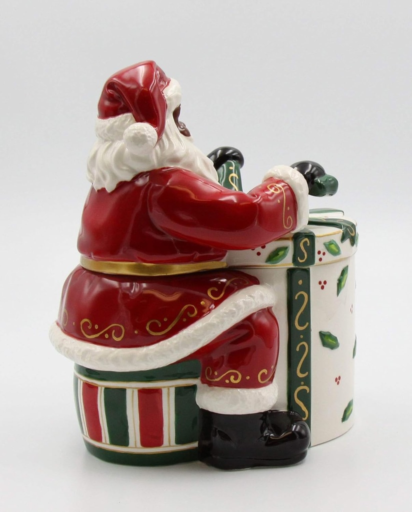 cosmos-gifts-fine-ceramic-joyful-christm-5.jpg