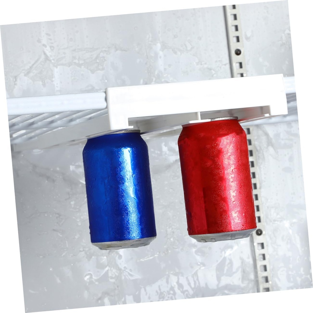 2pcs-double-row-soda-can-dispenser-for-f-6.jpg