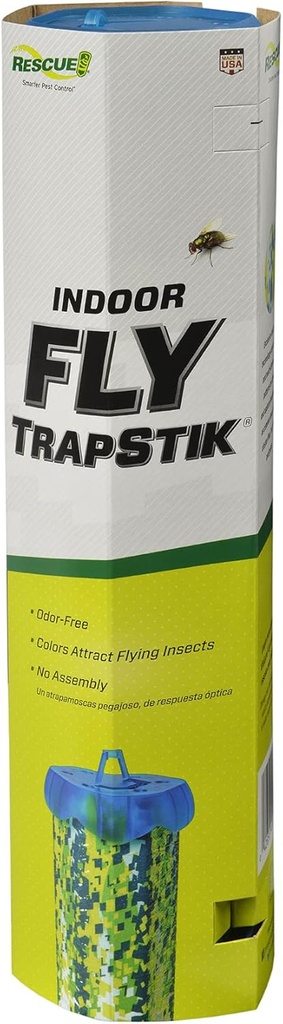 rescue-non-toxic-trapstik-for-flies-indo-2.jpg