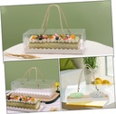 10pcs-portable-cake-packaging-boxes-hand-3.jpg