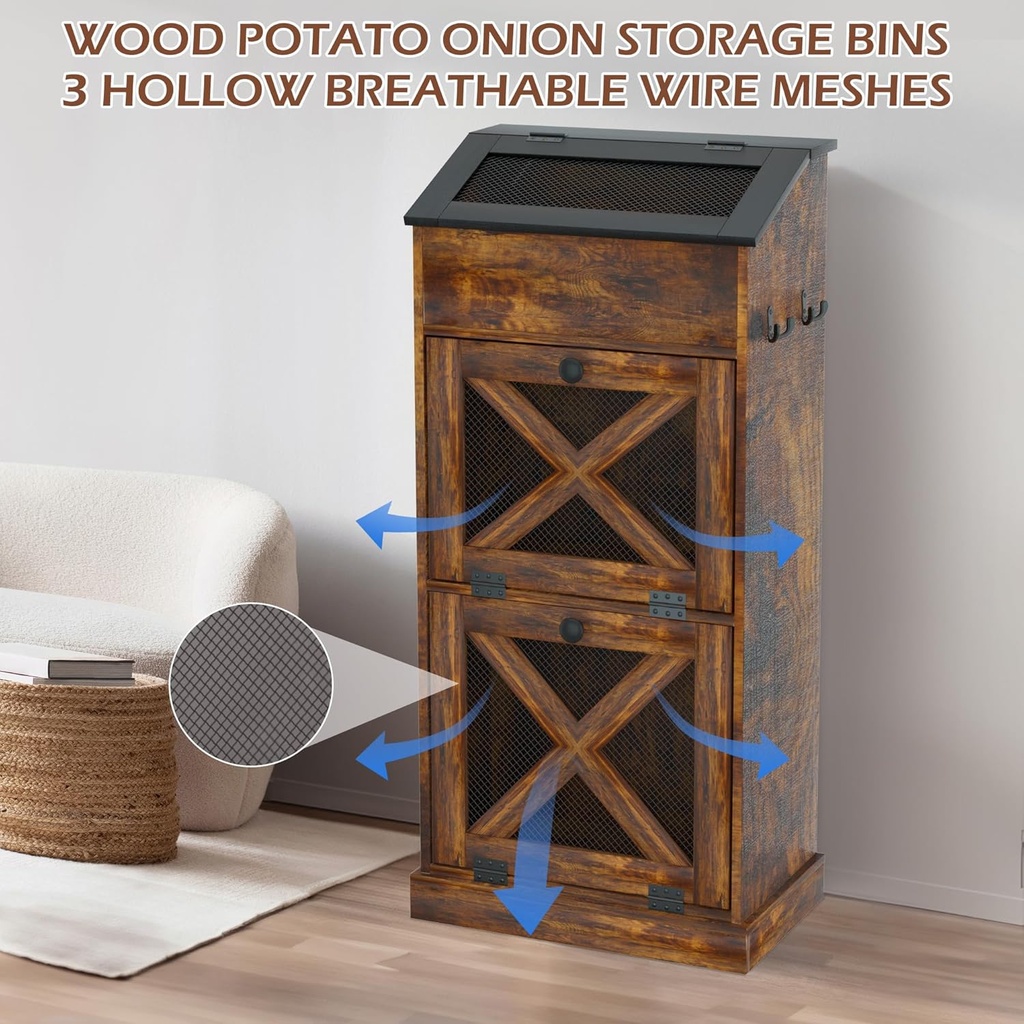wooden-potato-and-onion-storage-bin-wlid-6.jpg