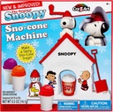 cra-z-art-snoopy-sno-cone-machine-snow-c-2.jpg