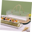 10pcs-portable-cake-packaging-boxes-hand-6.jpg