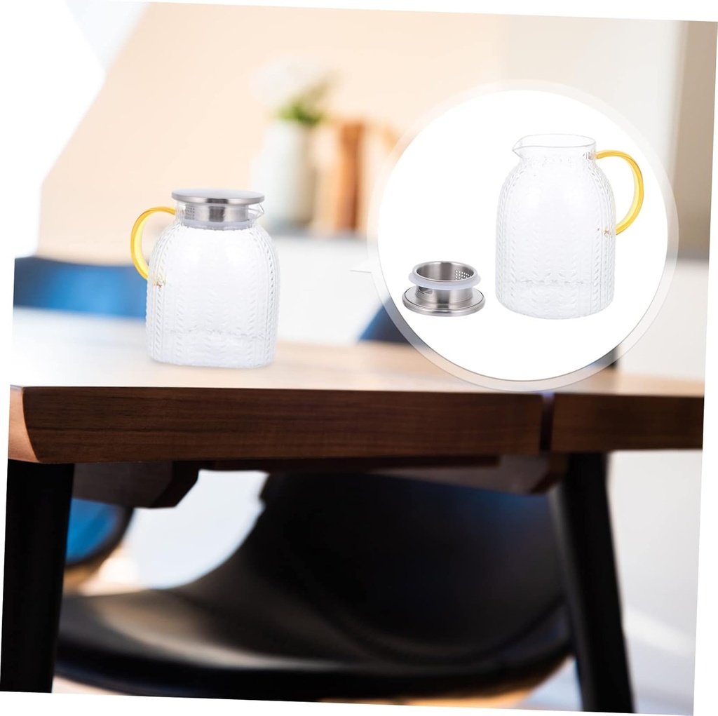 pretyzoom-glass-jug-simple-storage-kettl-2.jpg