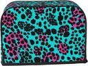 2-slice-toaster-cover-with-pocket-univer-2.jpg