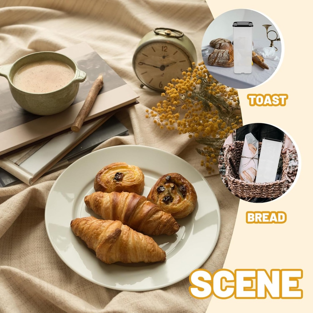 kitchen-bread-box-bread-airtight-storage-3.jpg
