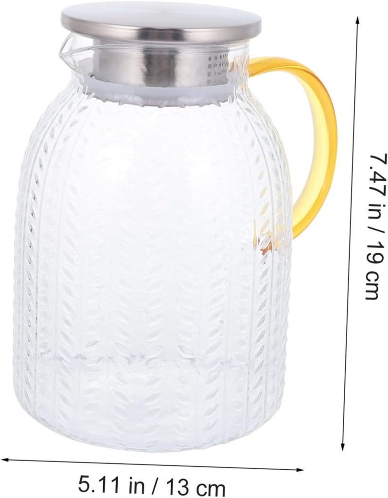 pretyzoom-glass-jug-simple-storage-kettl-4.jpg