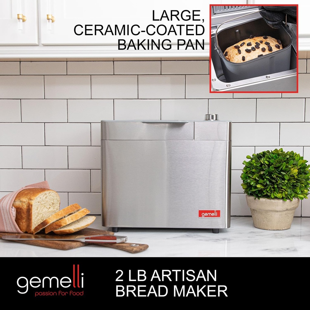 gemelli-homeTM-2lb-artisan-bread-maker-s-2.jpg