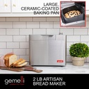 gemelli-homeTM-2lb-artisan-bread-maker-s-2.jpg