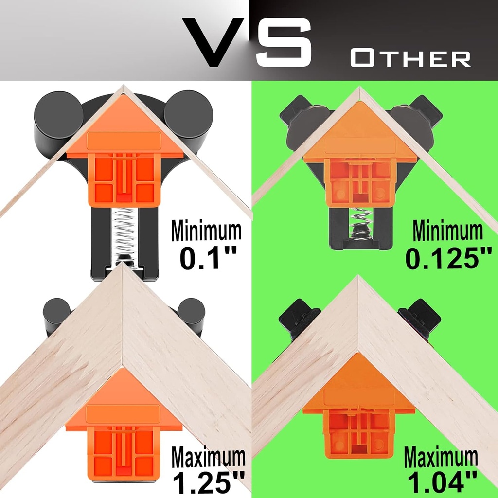 6090120-degree-multi-corner-clamps-for-w-2.jpg