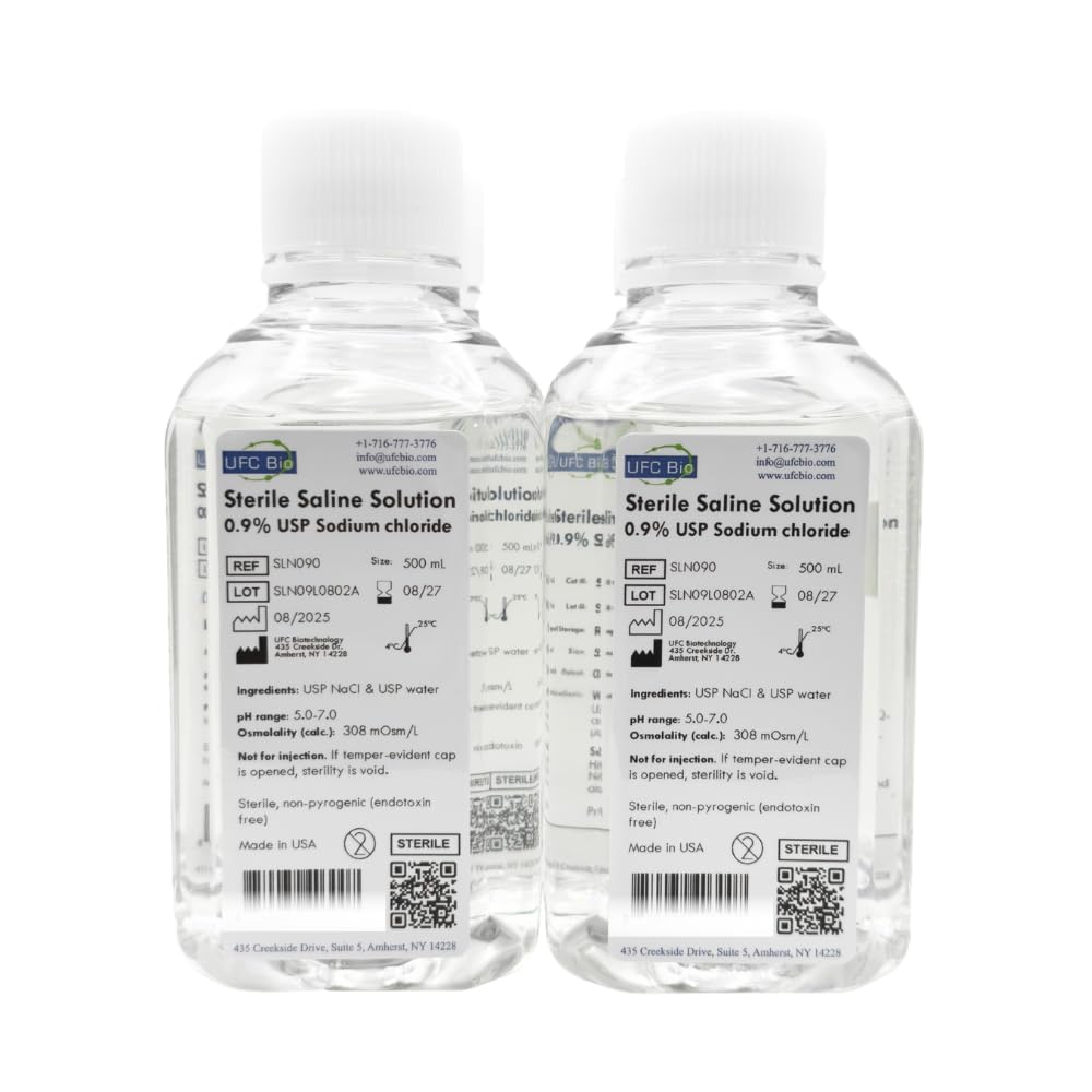 sterile-saline-solution-09---usp-grade---2.jpg