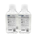 sterile-saline-solution-09---usp-grade---2.jpg