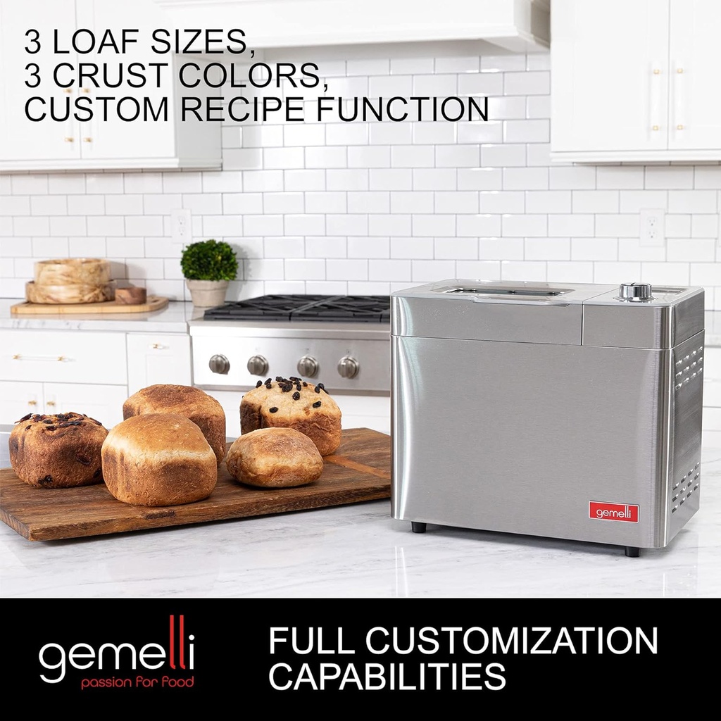 gemelli-homeTM-2lb-artisan-bread-maker-s-5.jpg