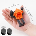 6090120-degree-multi-corner-clamps-for-w-6.jpg