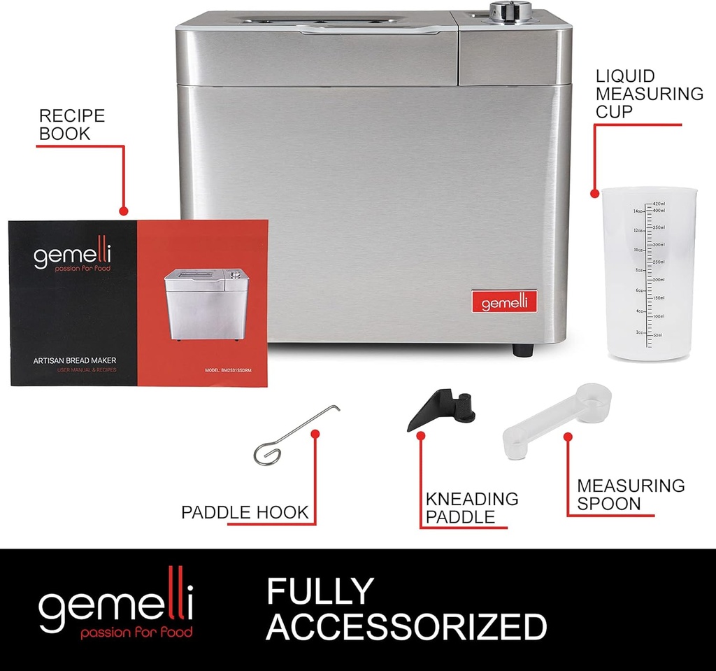 gemelli-homeTM-2lb-artisan-bread-maker-s-6.jpg