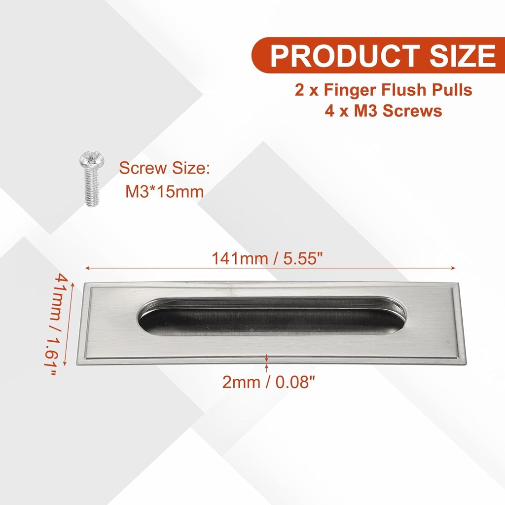 uxcell-2-pcs-finger-flush-pulls-56-stain-2.jpg