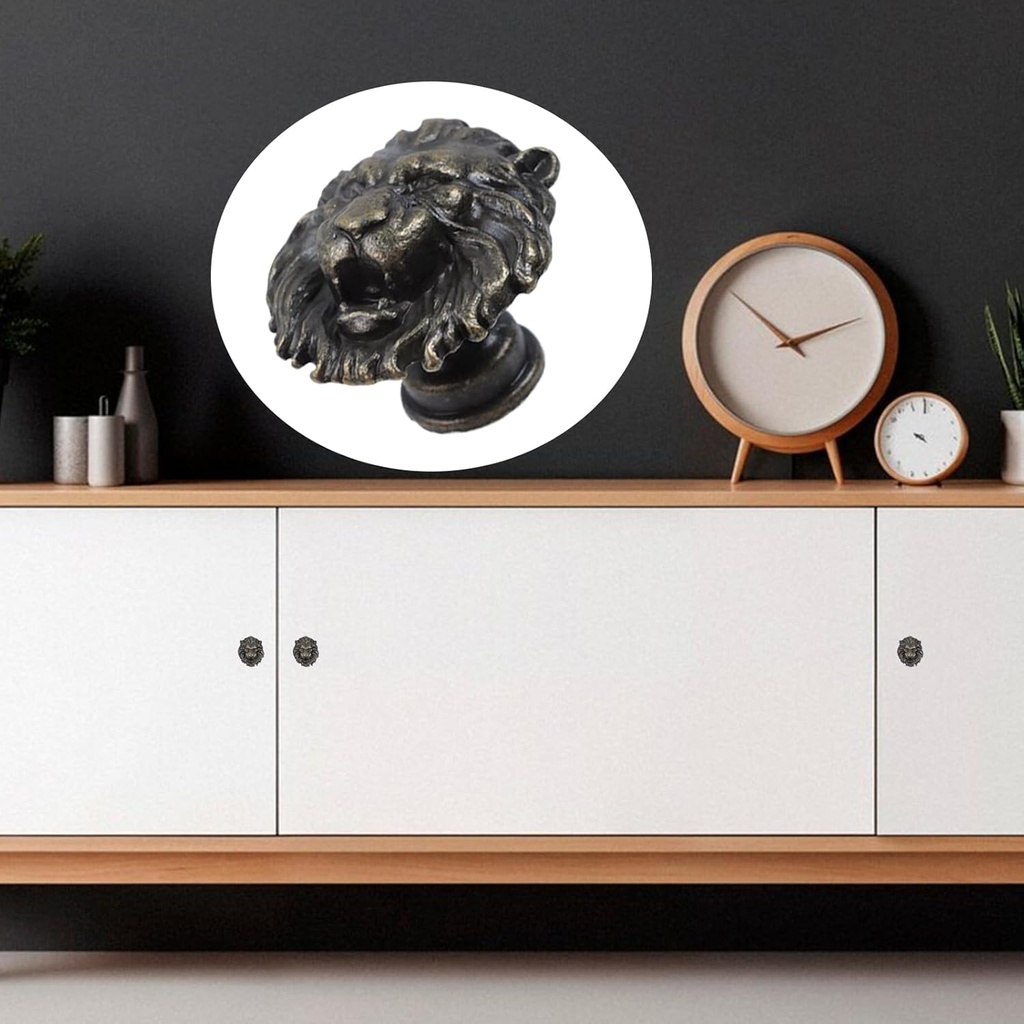 t-tulead-10-pcs-lion-head-shaped-drawer--5.jpg