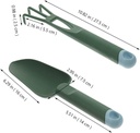 2sets-portable-garden-tools-garden-trowe-2.jpg