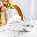 decorline-stemless-wine-goblet-16-oz-sil-4.jpg