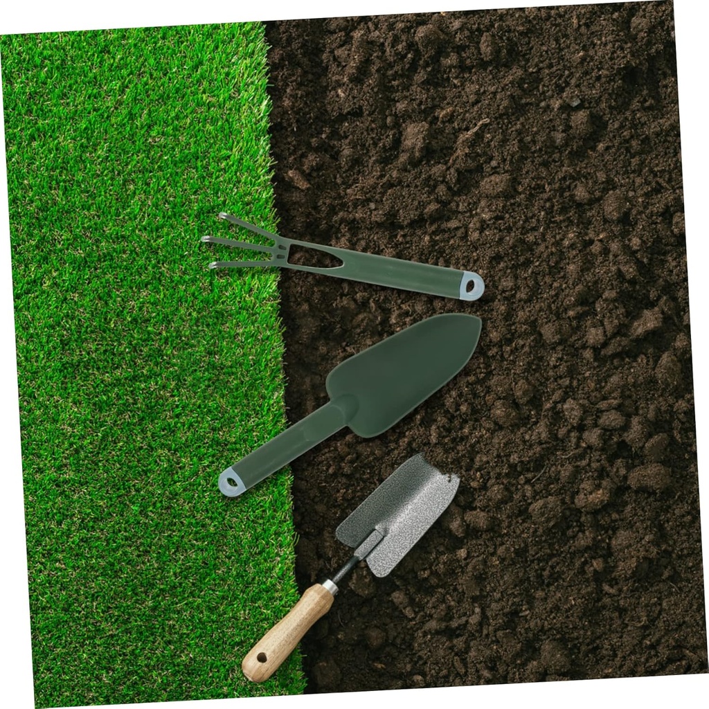 2sets-portable-garden-tools-garden-trowe-4.jpg