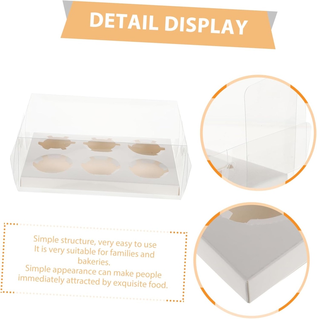 luxshiny-6pcs-transparent-cake-boxes-des-3.jpg
