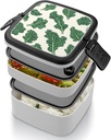 kale-leaves-lunch-box-with-handle-stacka-4.jpg