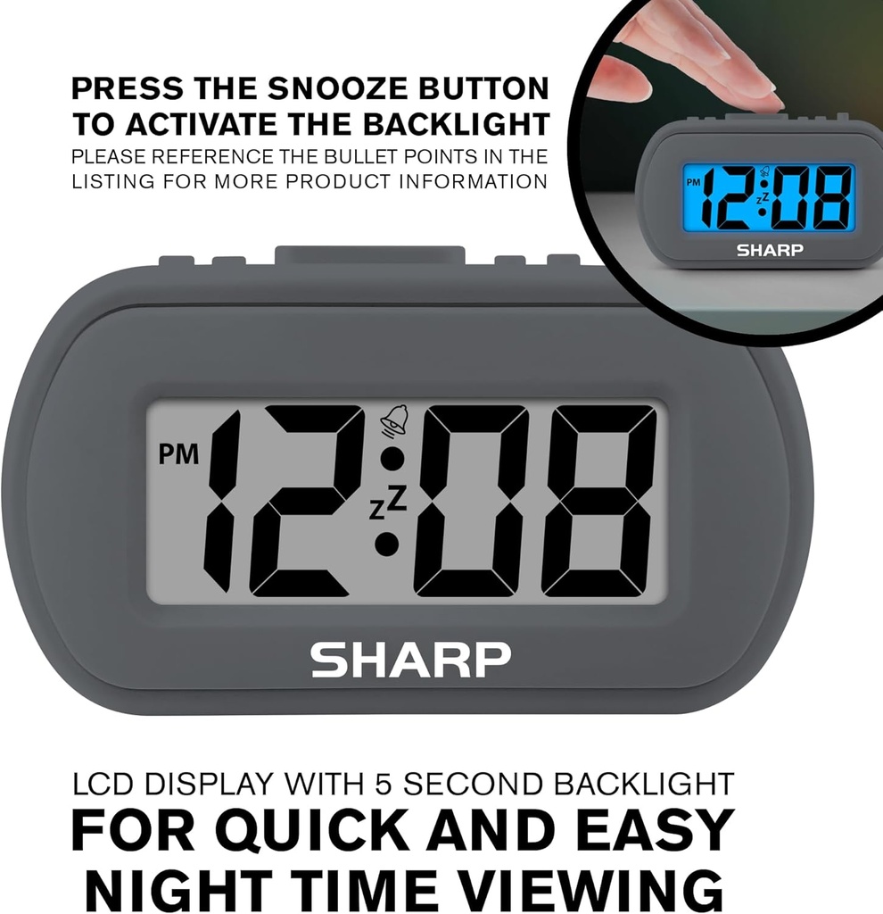 sharp-digital-alarm-clock-tactile-plasti-5.jpg