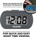 sharp-digital-alarm-clock-tactile-plasti-5.jpg